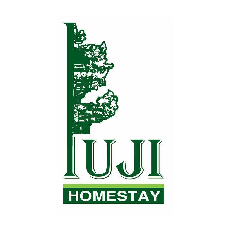 Puji Homestay Ματαράμ Εξωτερικό φωτογραφία