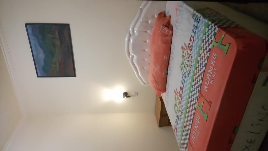 Puji Homestay Ματαράμ Εξωτερικό φωτογραφία